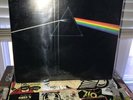 Pink Floyd- Dark Side Of The Moon Original Master Recording Vinyl (mfsl 1-017)