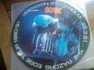 AC DC 12