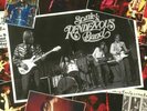 SONIC'S RENDEZVOUS BAND - April 4th 1978 (Record Store Day 2018) - Vinyl (LP)