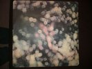 Pink Floyd, Obscured by Clouds, Vinyl LP (Original Harvest Pressing)