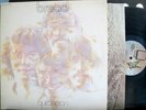 BREAD Guitar Man Vinyl LP 1972 NM-/NM- Textured Sleeve Classic Pop