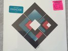 CHANGE  MIRACLES FACTORY SEALED ORIGINAL DISCO  FUNK