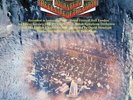 Rick Wakeman-Journey To The Centre Of The Earth VINYL NUOVO