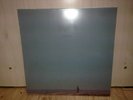 Mid-Air Thief (???? ????)-Crumbling(????) 2018 Korea L.E Color LP Vinyl Sealed