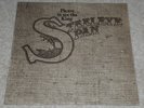 STEELEYE SPAN Please to See the King RARER ORIG UK HESSIAN COVER B&C 1971 EX LP.