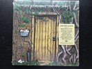 EXPLOSIONS IN THE SKY Take Care, Take Care, Take Care 2xLP Sealed /1000 Colored