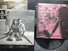 BELLE AND SEBASTIAN Write About Love & Girls in Peacetime Newbury Clear VINYL LP