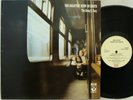 THE GREATEST SHOW ON EARTH - The Going's Easy LP (Later UK Pressing on EMI)