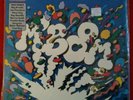 MAX ROACH M'Boom COLUMBIA LP Sealed Master Sound Audiophile