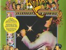 The Kinks ?– Everybody's In Show-Biz ?– triple-LP Vinyl, 2016 reissue NEW/SEALED