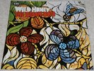 THE BEACH BOYS Wild Honey SCARCE ORIG UK 1967 EX++ MONO LP & COVER, PLAYS GREAT.
