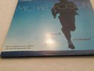 Michael Jackson Smooth Criminal 12