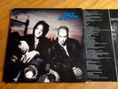 DIE ÄRZTE . same LP 1.Pressung 1986 Punk Toten Hosen Farin Urlaub Bela B. Sahnie