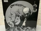 Decca D100D19 Wagner: Der Ring Des Nibelungen 19xLP Box set Solti NM/EX Nice Con