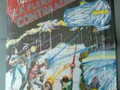 CONJUNTO TIPIKON La Plena Contraataca PUERTO RICO LP Jibaro Plena Sealed New