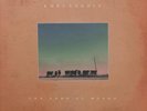 Khruangbin ?- Con Todo El Mundo LP Vinyl Album Thai Funk Pysch GREAT RECORD DL