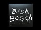 Scott Walker ?- Bish Bosch 2 x LP - 180 Gram Vinyl Album - Avantgarde 4AD Record