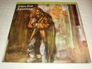 Jethro Tull Aqualung Original Master Recording Lp Nice