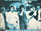 The 13th Floor Elevators LP Elevator Tracks (USA,Texas Archive' 87) Live & Demos