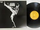 DAVID BOWIE MAN WHO SOLD THE WORLD RCA PG-110 Japan VINYL LP