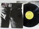 ROLLING STONES STICKY FINGERS ROLLING STONES P-8091S Japan VINYL LP