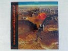 MIDNIGHT OIL RED SAILS IN THE SUNSET EPIC 28 3P-563 Japan OBI SEALED VINYL LP