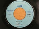 NAZZ HELLO IT'S ME 1968 TODD RUNDGREN 7