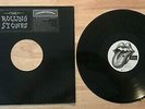 RARE MAXI 45 THE ROLLING STONES ANYBODY SEEN MY BABY