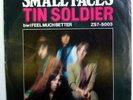 SMALL FACES 45 Tin Soldier/I Feel Much Better IMMEDIATE psych NM promo ct2518