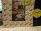 Ash Ra Tempel   Starring Rosi   LP   OG   Krautrock   German Pressing