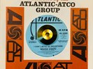 ** MARGIE JOSEPH *Demo** I CAN’T MOVE NO MOUNTAINS *NORTHERN MODERN SOUL CLASSIC