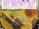 SMITHEREENS ESPECIALLY FOR YOU RARE Vinyl Record Picture Disc