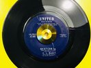 *** C.L. BLAST *** WHAT CAN I DO **VG *NORTHERN SOUL CLASSIC