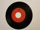 The Takers, If You Don't Come Back, Rare 1964 rock mod r&b 45, Pye, Canada