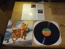 STONE TEMPLE PILOTS: Same, PURPLE VINYL, 82607-1, ORG US ´94, 12