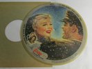 Vintage Vogue Picture Record R719 Lulu Belle & Scotty Have I Told You... 1S1