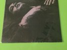 Queen Is Dead [180 Gram Vinyl] by The Smiths Sire 1986 #1-25426