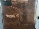 Flower Travelling Band ?– Make Up New Sealed Phoenix 2011