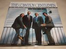 Country Gentlemen : One Wide River Sealed LP (Bluegrass)