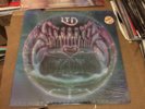 LTD TOGETHERNESS SEALED VINYL  LP