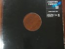 The Dayton Family “F.B.I.” Vinyl Album Rare