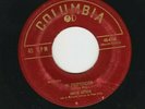 DUETO AZTECA VINTAGE MEXICAN 45 LA MISMA PERDIDA/MI PROPOSICION RANCHERAS