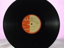 Rolling Stones ?– Angie 12