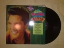 ELVIS PRESLEY GOLDEN OLDIES 12