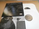 Jay-z, The Black Album Original Promo Double Lp, Great Player