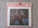 JOHN   COLTRANE    ''   GIANT  STEPS  ''   1311   (M)     1960
