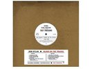 BOB DYLAN - BLOOD ON THE TRACKS/ N.Y. TEST LP VINYL RSD 2019 RECORD STORE DAY