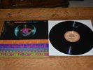 rodriguez-cold-fact-very-rare-vinyl-lp-near-mint
