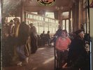 VINTAGE THE KINKS MUSWELL HILLBILLIES 1971 ROCK 12