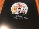 QUEEN - A Day at the Races (1975) - Vinyl Record LP (Hollywood, 2015)